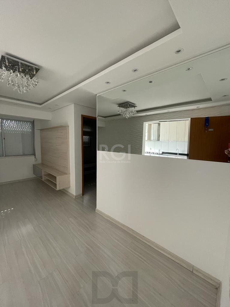 Apartamento para Venda - 48.88m², 2 dormitórios, 1 vaga - Protásio Alves — foto 5