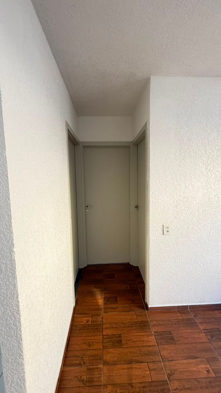 EXCELENTE APARTAMENTO 2 DORMITÓRIOS NO BAIRRO SARANDI — foto 5