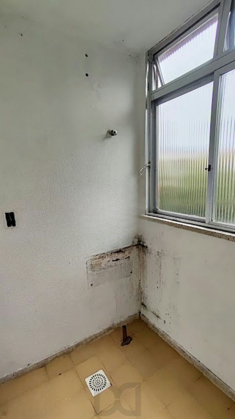 Apartamento 2 dorms à venda Rua Silvério Souto, Teresópolis - Porto Alegre — foto 19