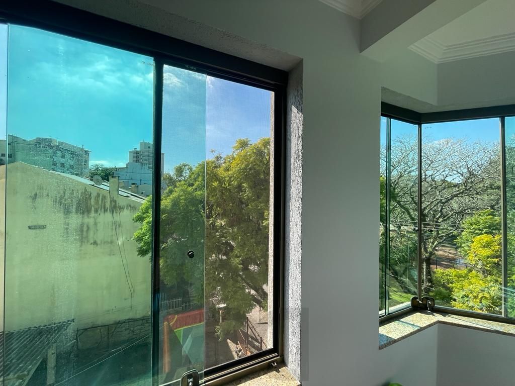 Apartamento 3 dormitórios com suíte e 2 vagas à venda na Vila Ipiranga em Porto Alegre — foto 11