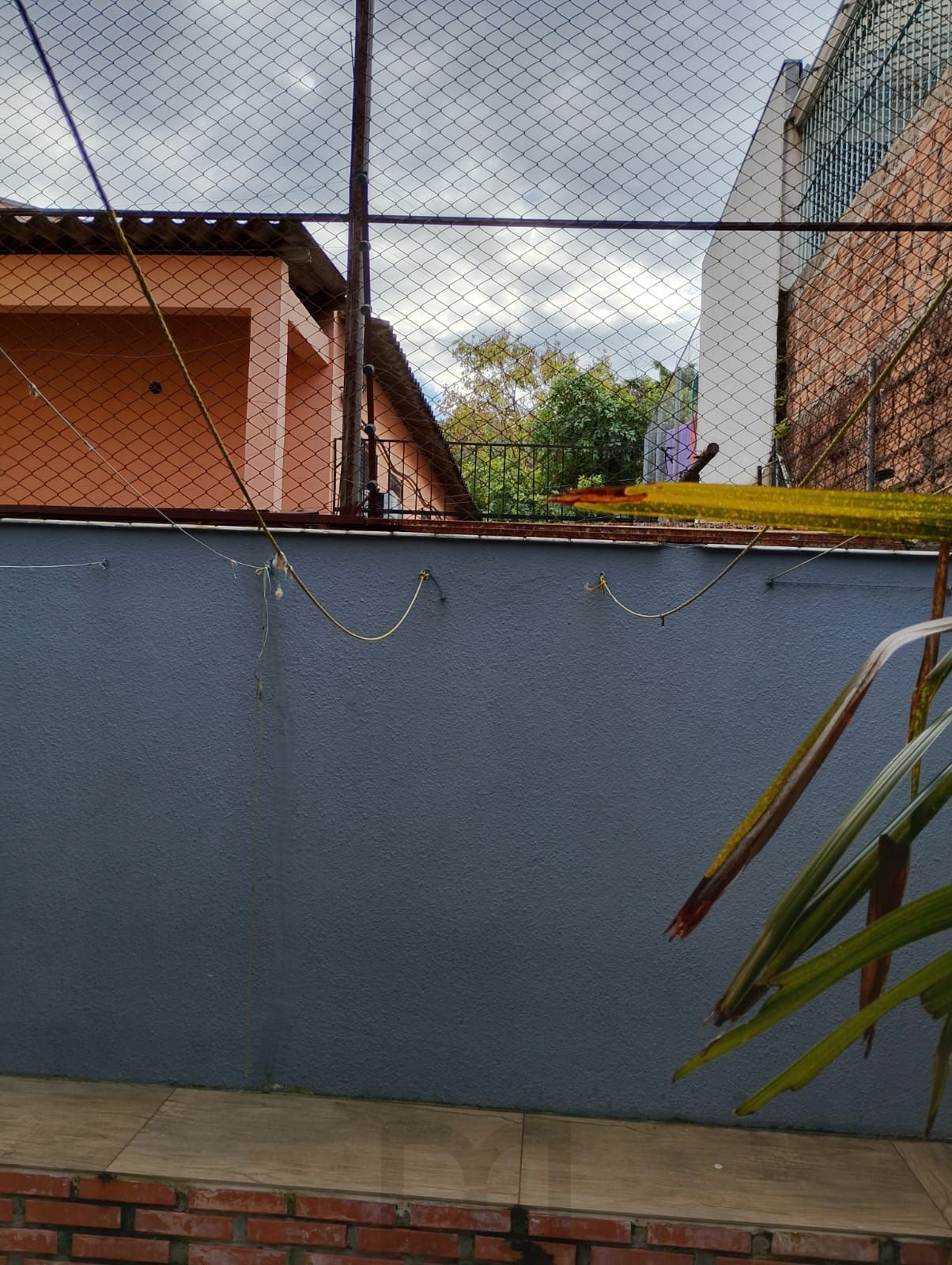 Apartamento Térreo, 02 dormitórios, 60,59m2 área privativa, quiosque com churrasqueira, Menino Deus — foto 26