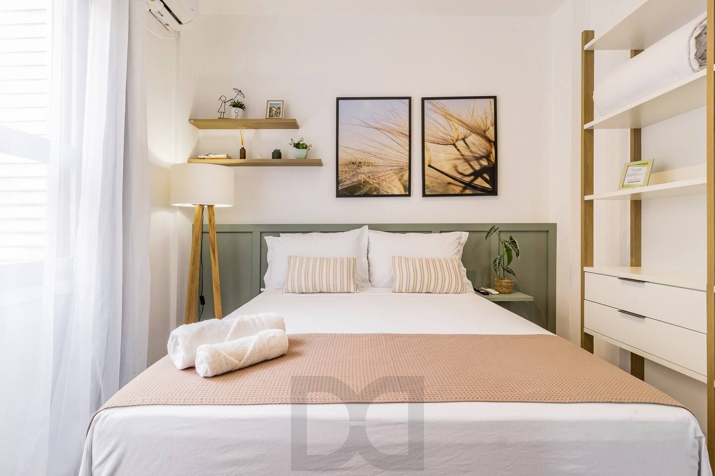 apartamento-jk