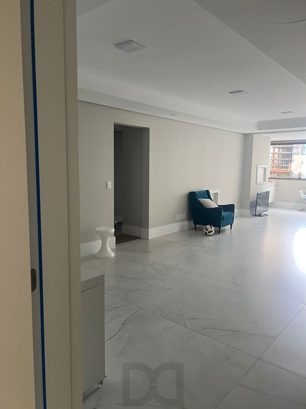 Vende-se apartamento com 4 suítes, 333m² e 3 vagas - Bela Vista — foto 12