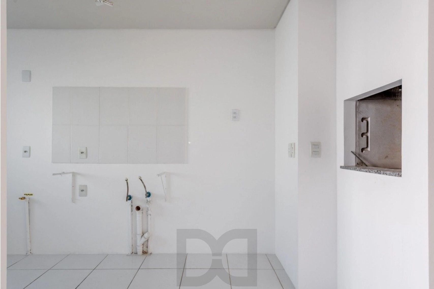 Apartamento 2 dormitórios a venda no Jardim Itu-Sabará — foto 7