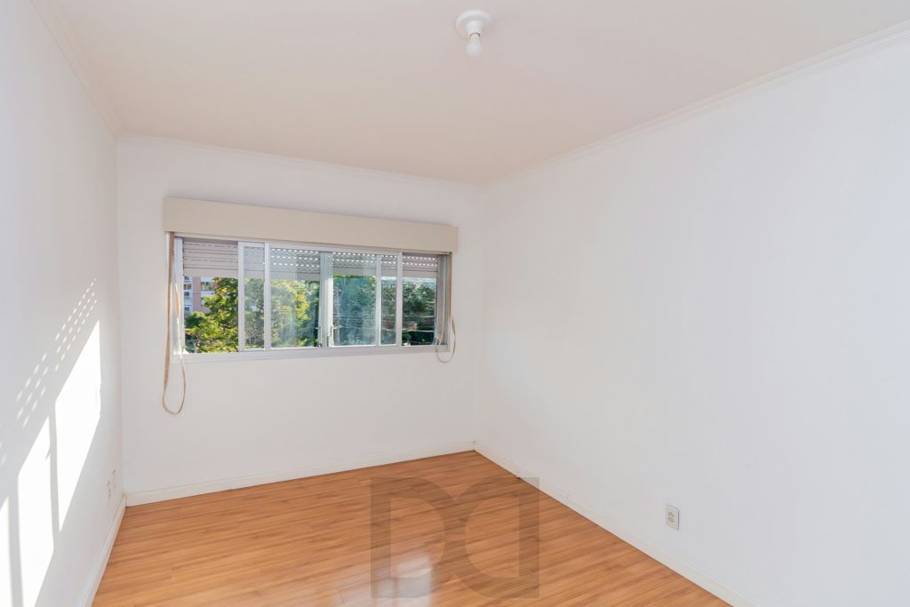 Apartamento 1 quarto, reformado e piscina no bairro Partenon — foto 12