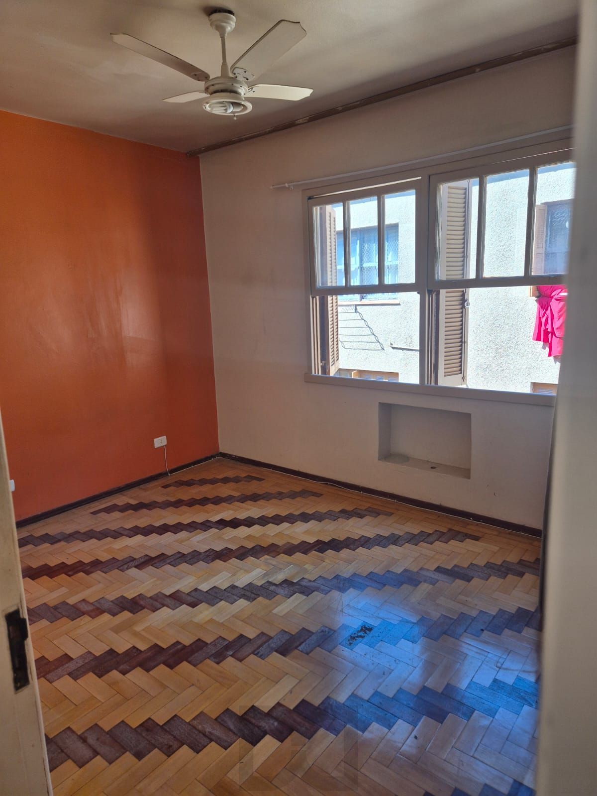 Apartamento com 2 quartos e 56m² à venda em Cristo Redentor. — foto 8