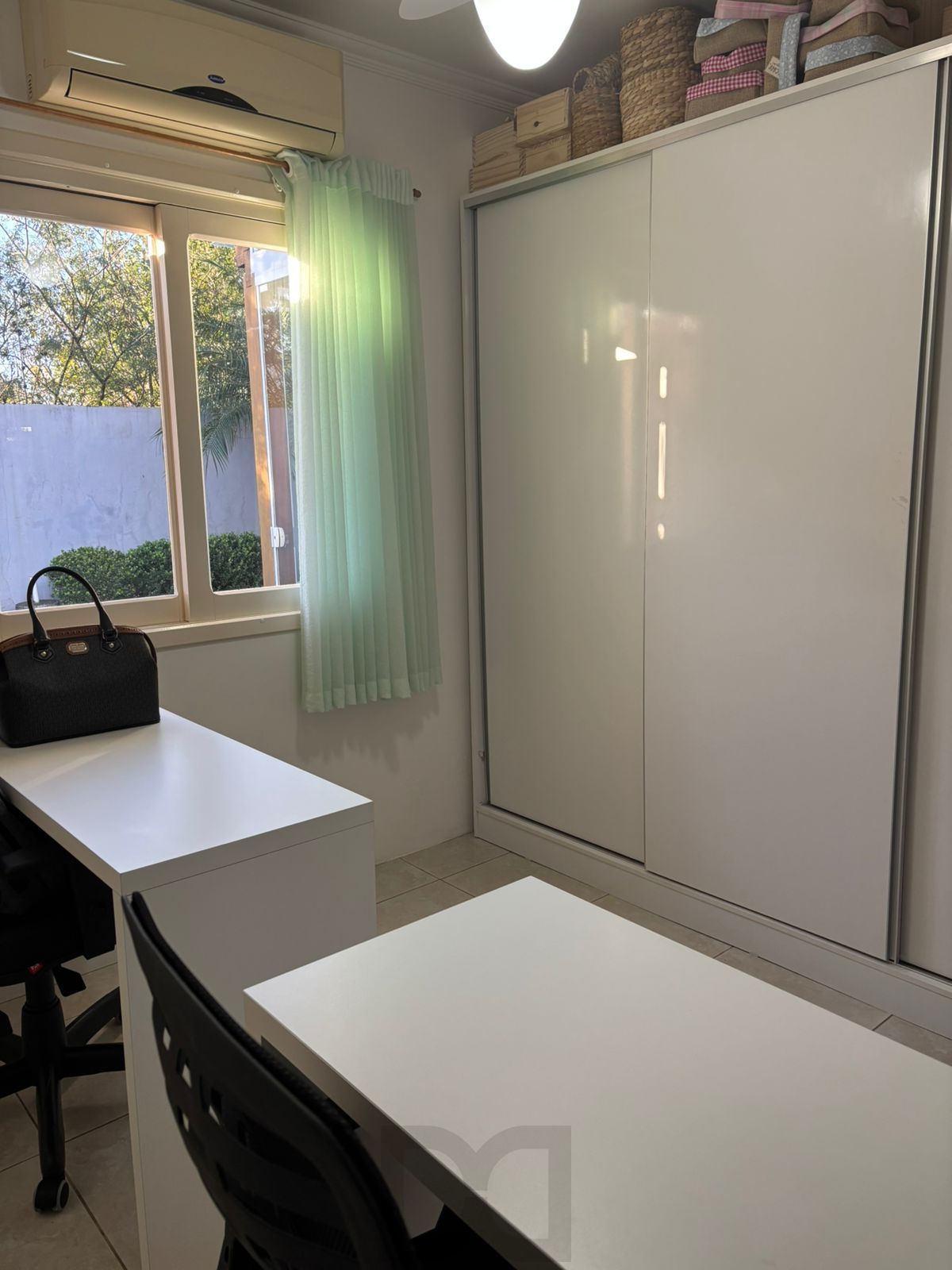 Casa com 2 quartos 2 suítes, 2 vagas e 99m² à venda em Hípica, Porto Alegre. — foto 12