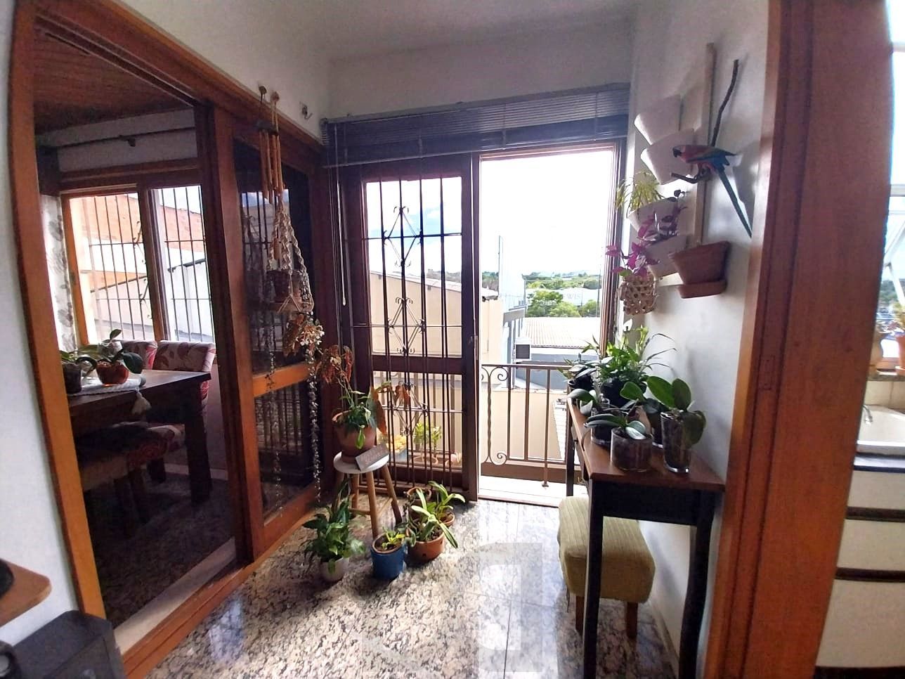 Apartamento 1 dormitório, elevador à venda Rua Albion — foto 14