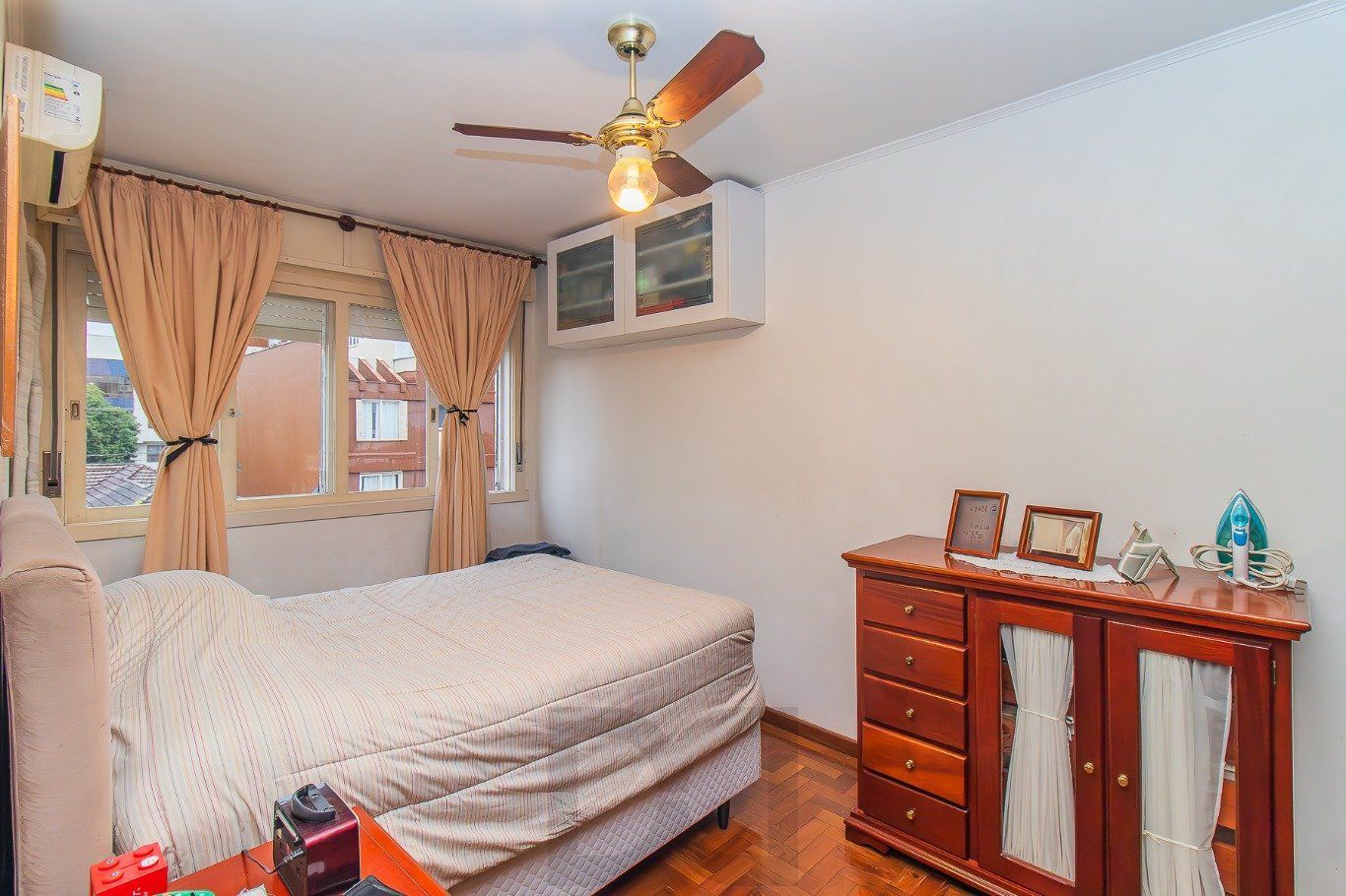 Apartamento à venda com 2 quartos 62 m² — foto 13
