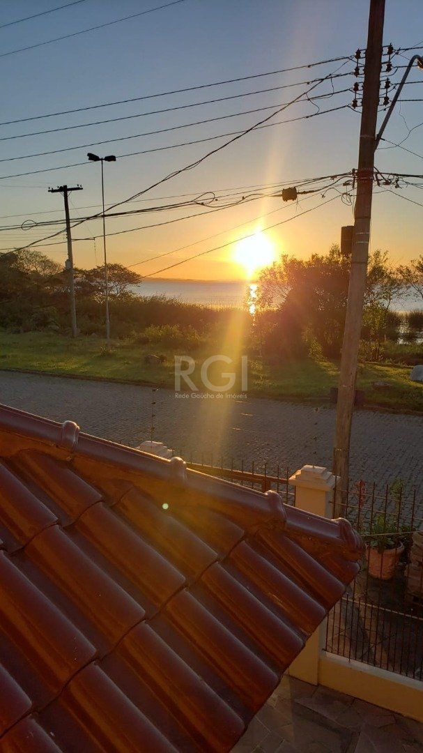 Casa para Venda - 293.76m², 3 dormitórios, sendo 1 suites, 6 vagas - Guarujá — foto 52