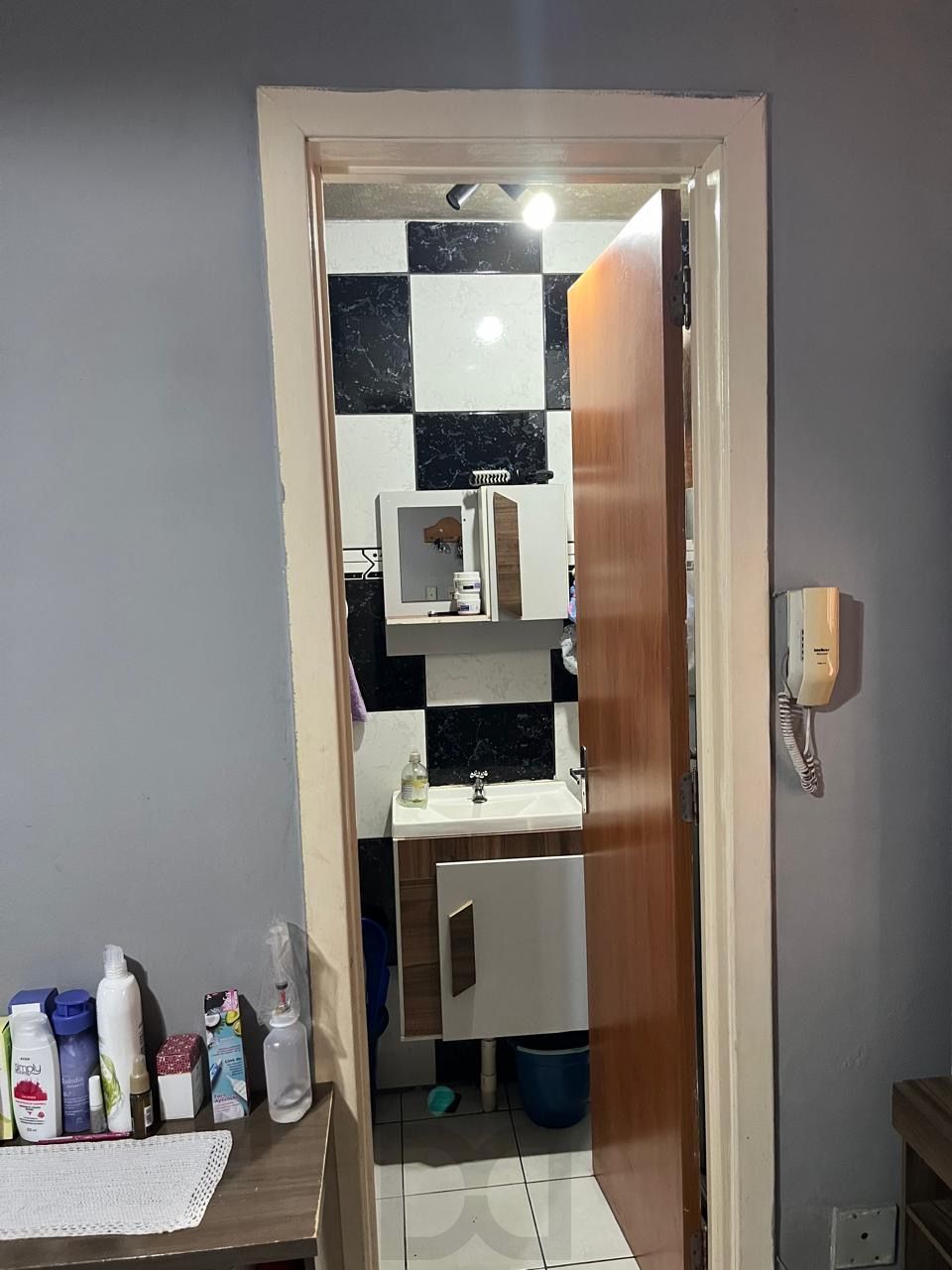 APARTAMENTO, 2 DORMITÓRIOS ZONA NORTE EM PORTO ALEGRE PARA COMPRAR — foto 15