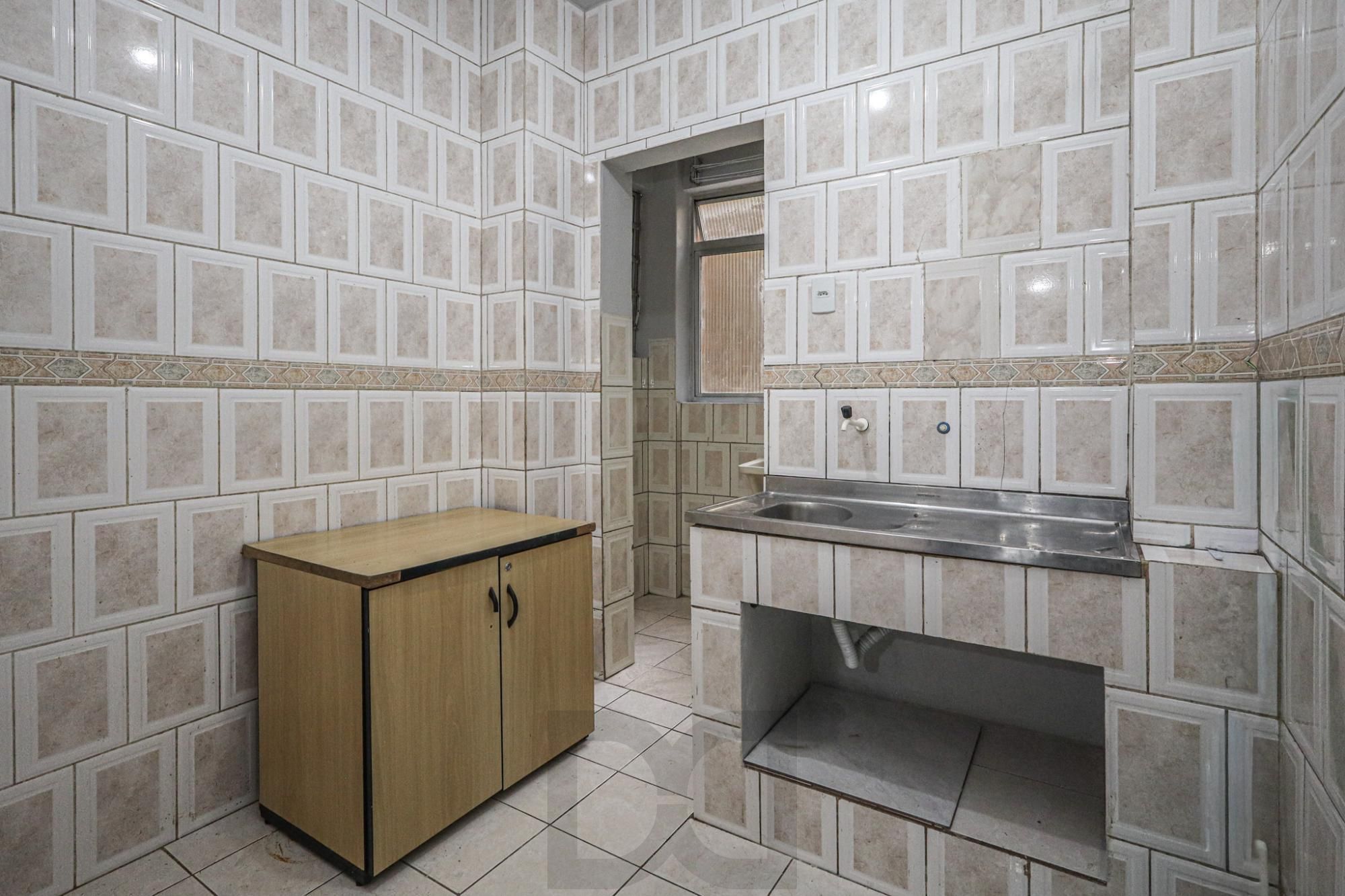 Apartamento a venda no Centro Histórico — foto 14