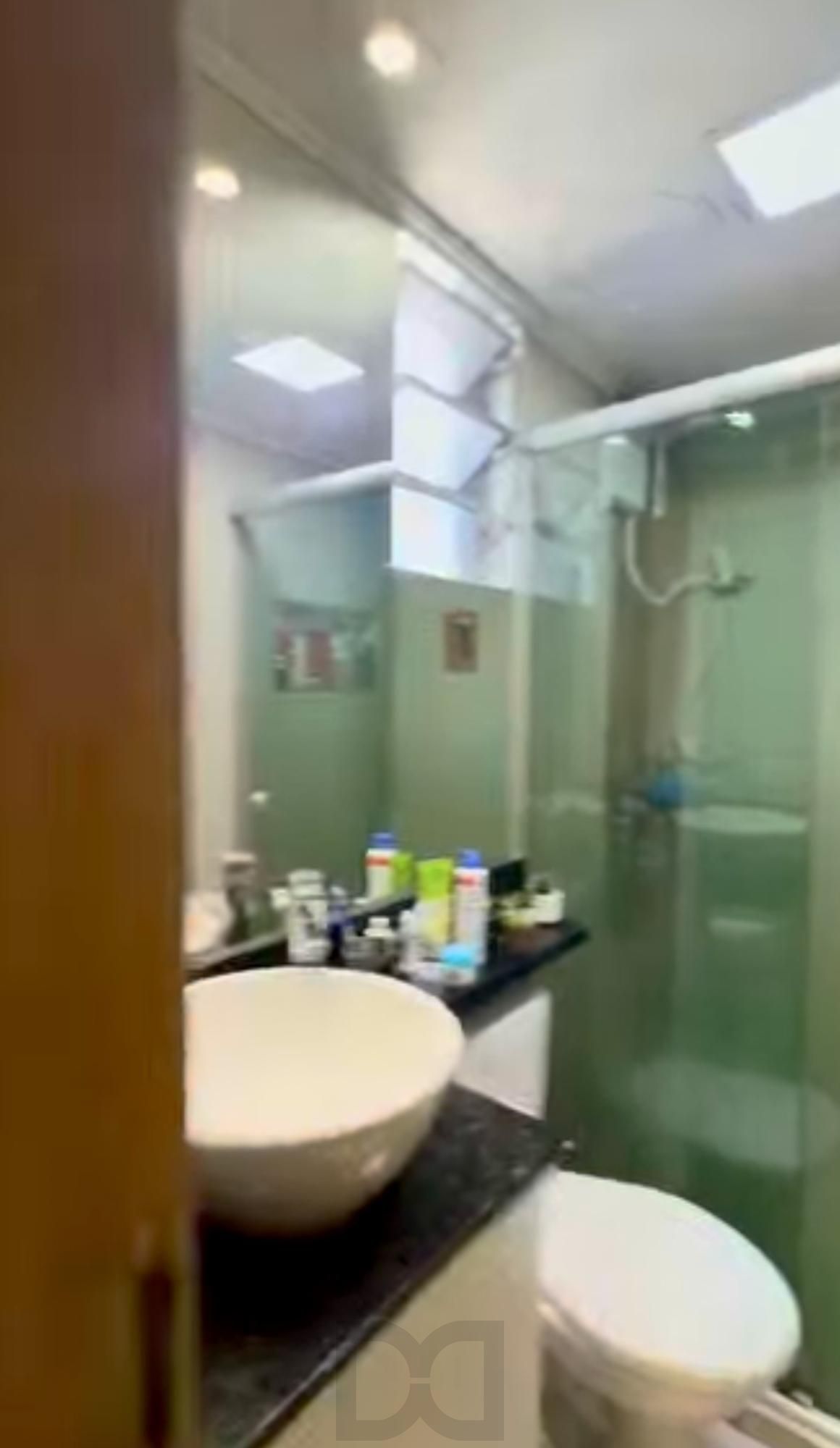 Apartamento 2 quartos no Bairro Jardim Leopoldina em Porto Alegre para Comprar — foto 7