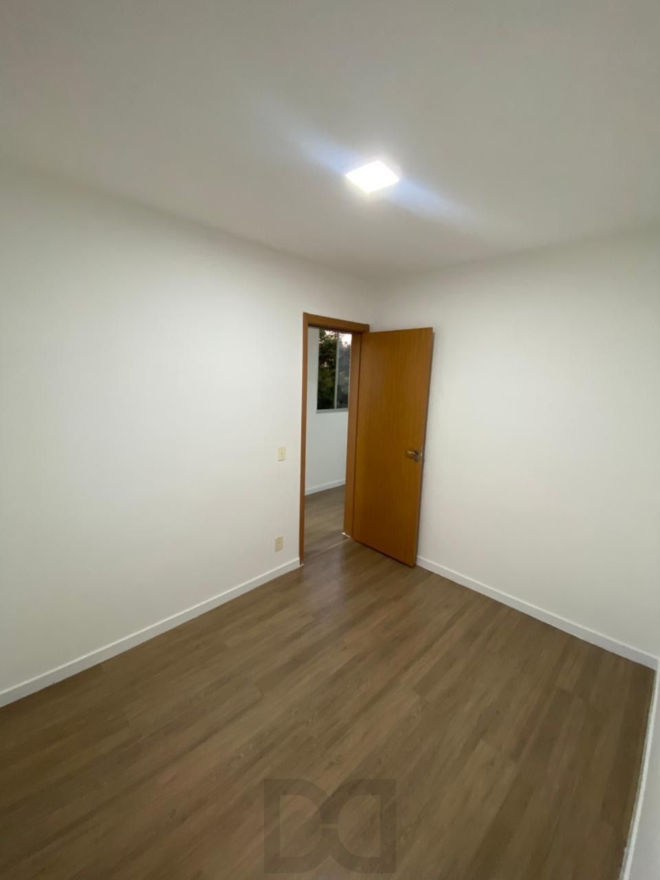 Apartamento 2 dormitórios 1 vaga Porto Oriente Jardim Leopoldina — foto 33