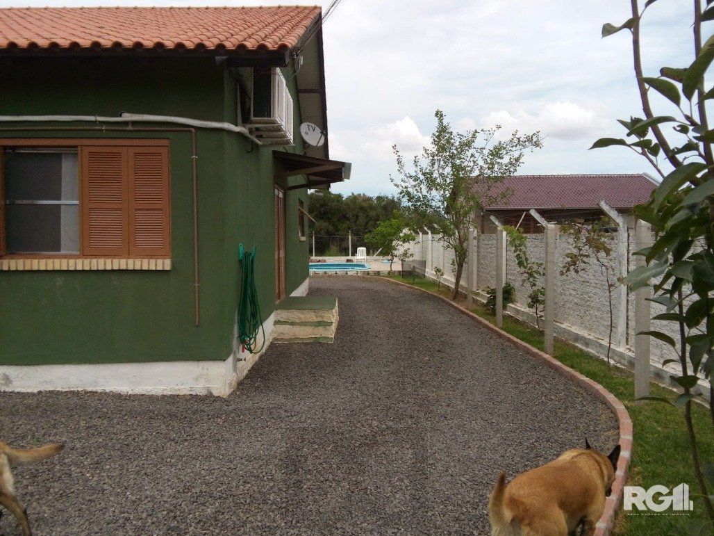 — foto 2