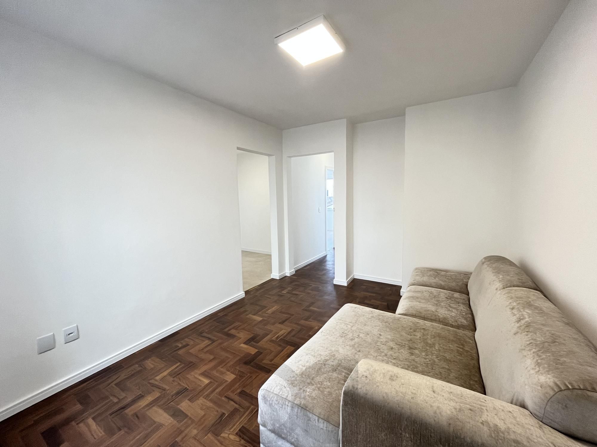 Apartamento de 2 quartos no bairro Auxiliadora em Porto Alegre — foto 5