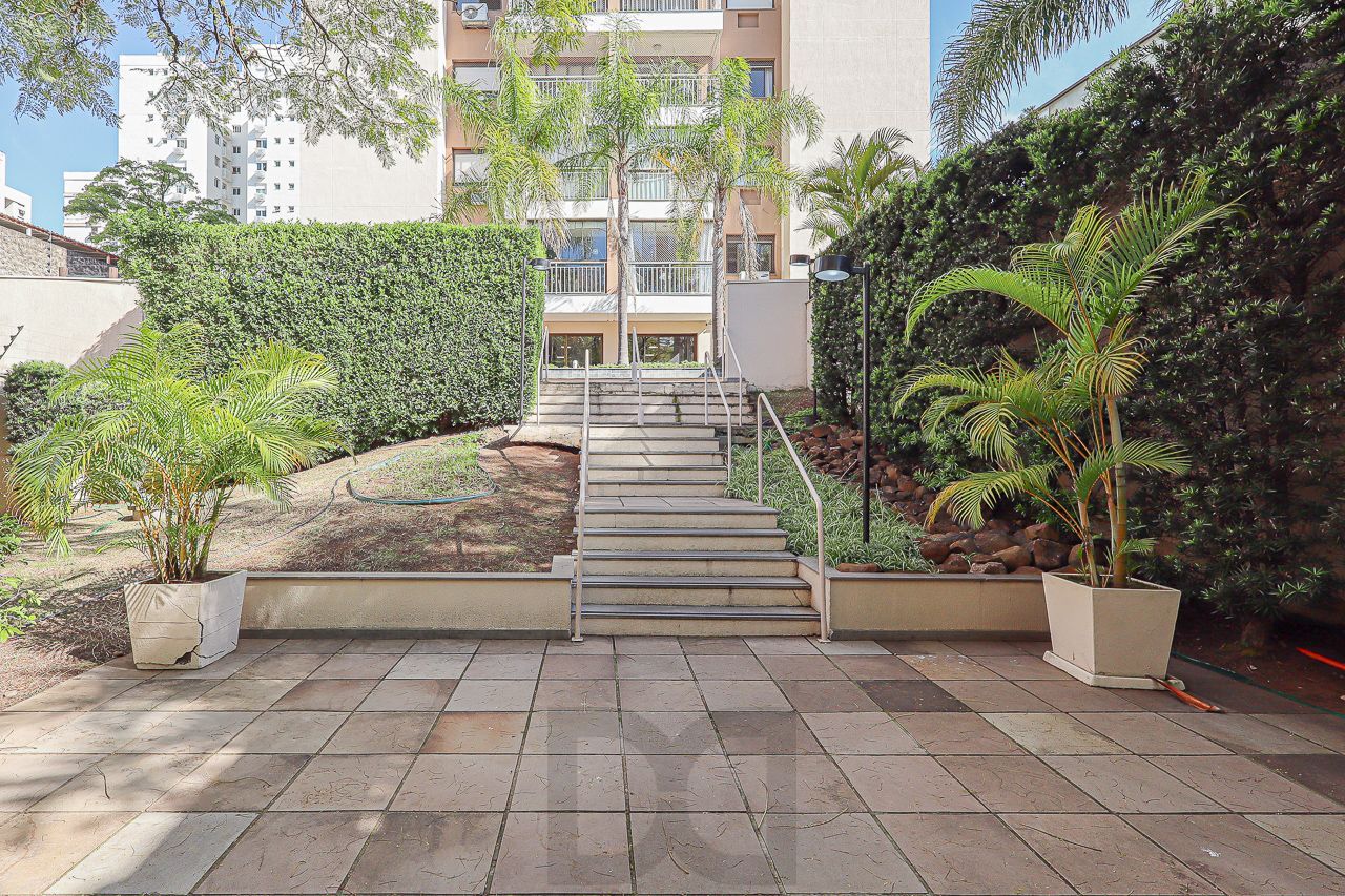 Apartamento a venda no bairro Passo D Areia — foto 51