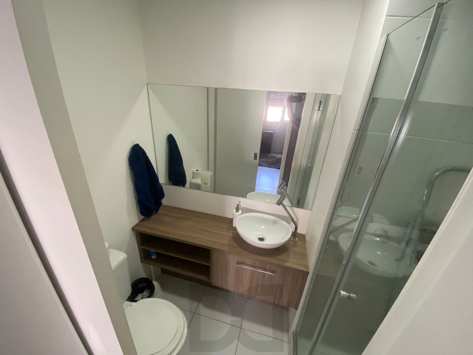 Melhor Custo beneficio do Condomínio Vida Viva Iguatemi — foto 18