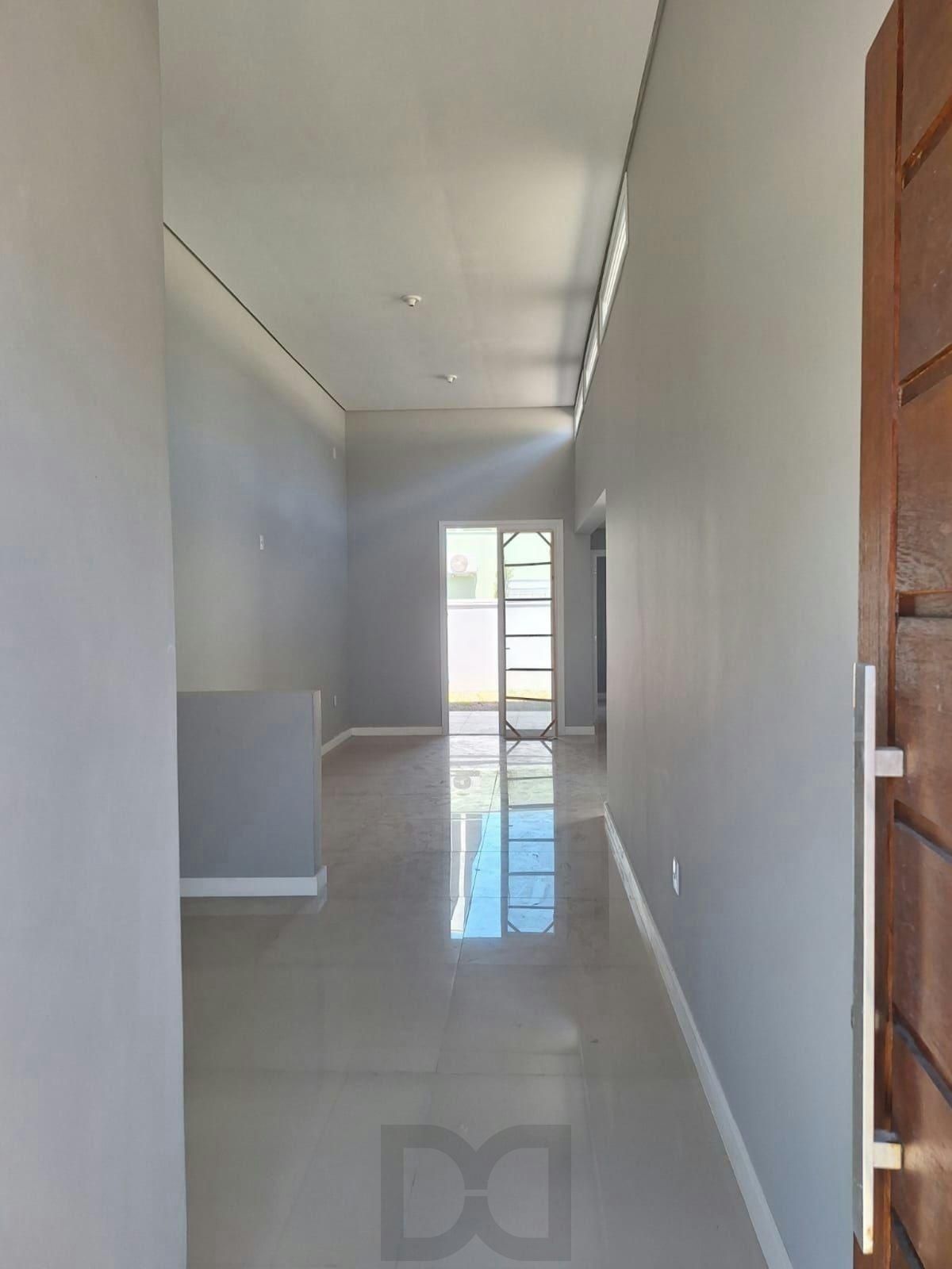 Casa em Condomínio, térrea, 03 dormitórios/01 suíte no Condomínio Bella Morano dentro do complexo Lagos de Nova Ipanema. — foto 2