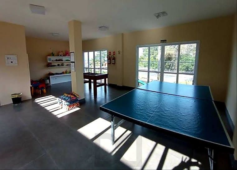 Apartamento com 02 quartos, 01 vaga escriturada no Bairro Agronomia — foto 11