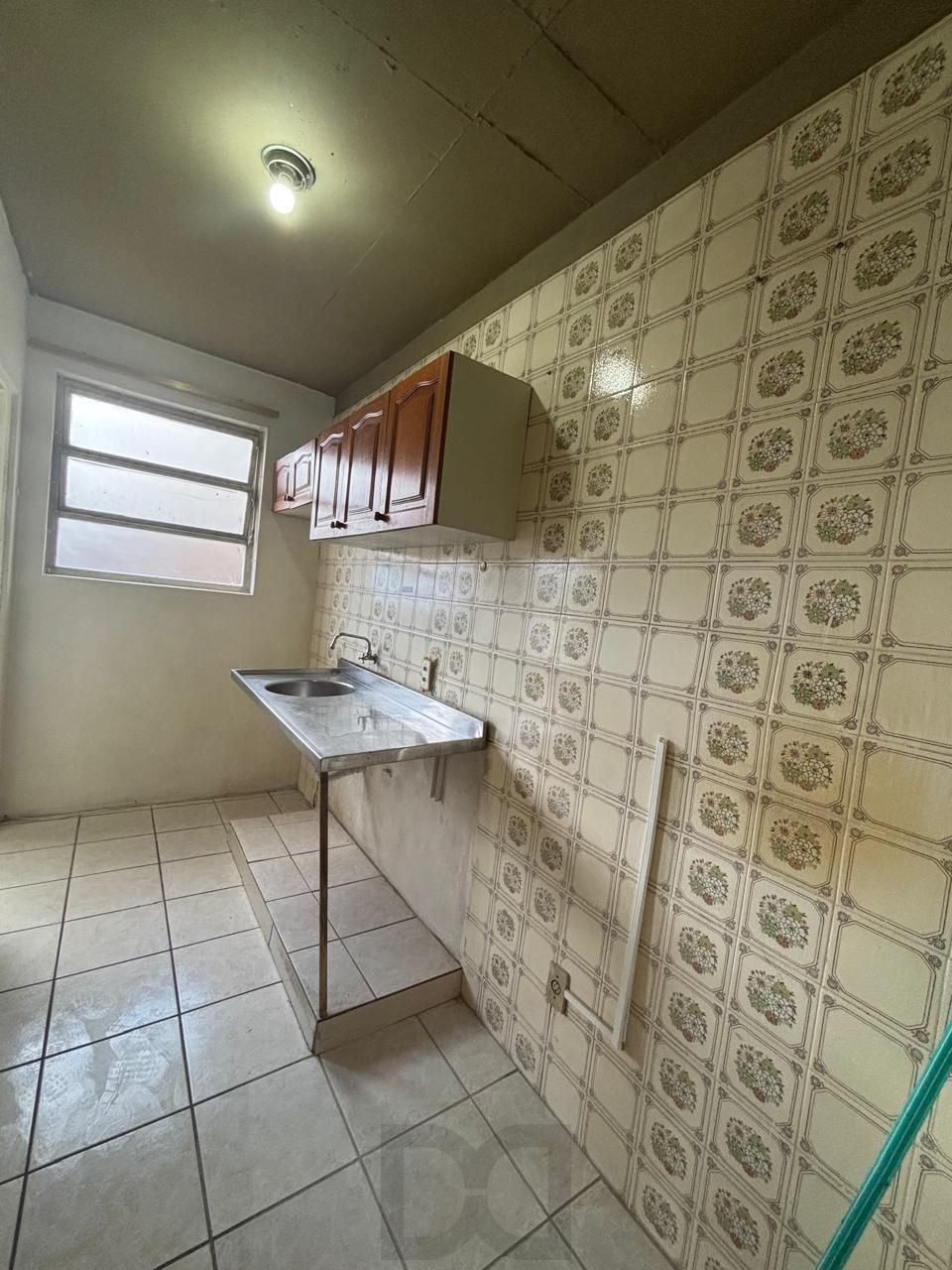 Apartamento 1 dormitorio, com 2 elevadores e 50 M² no Centro Histórico. — foto 11