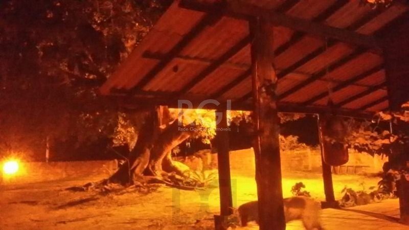 Sítio para Venda - 3000m², 4 dormitórios, sendo 1 suites, 3 vagas - Lageado — foto 8