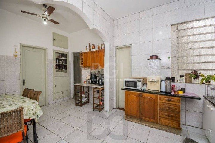 Casa para Venda - 290m², 3 dormitórios, 4 vagas - Santo Antonio — foto 16