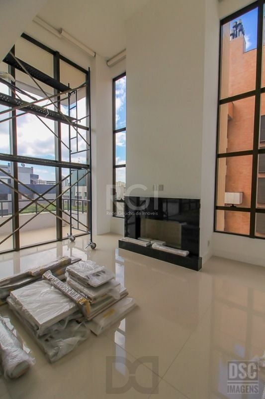 Apartamento para Venda - 303m², 4 dormitórios, sendo 4 suites, 4 vagas - Bela Vista — foto 19