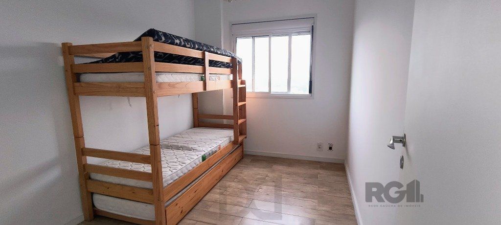 Apartamento para Venda - 64.26m², 2 dormitórios, 1 vaga - São Geraldo — foto 13