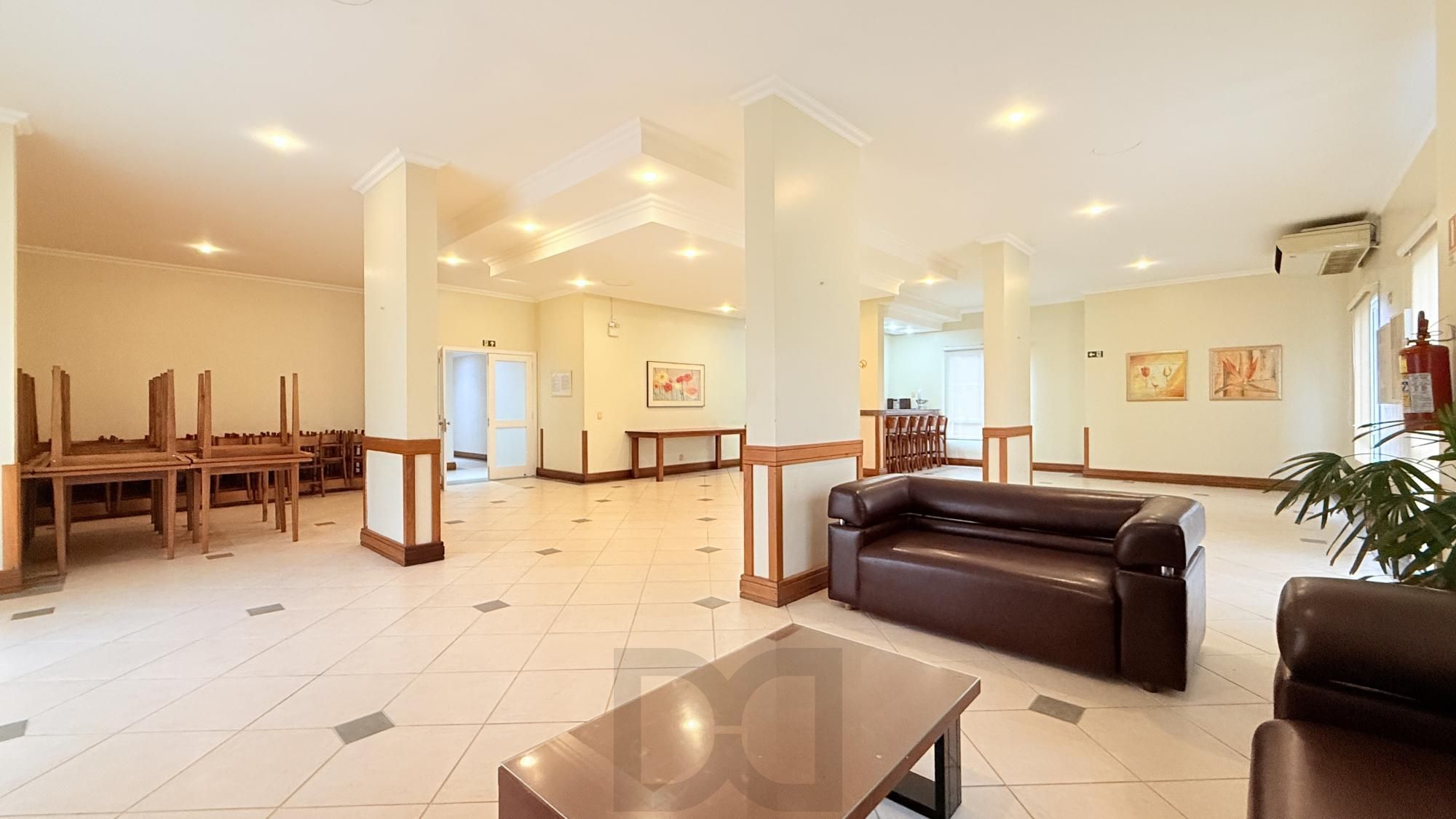 Excelente Apartamento com infra completa — foto 9