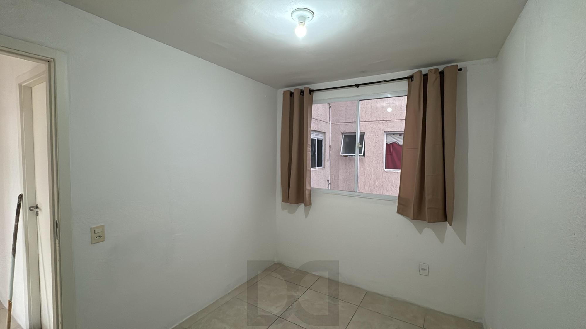 Apartamento à venda no bairro Sarandi em Porto Alegre – Excelente oportunidade! — foto 8