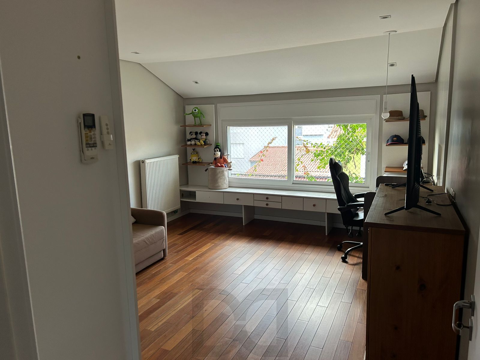 Casa em condomínio 4 dormitórios com piscina e energia solar no Santo Antonio — foto 16