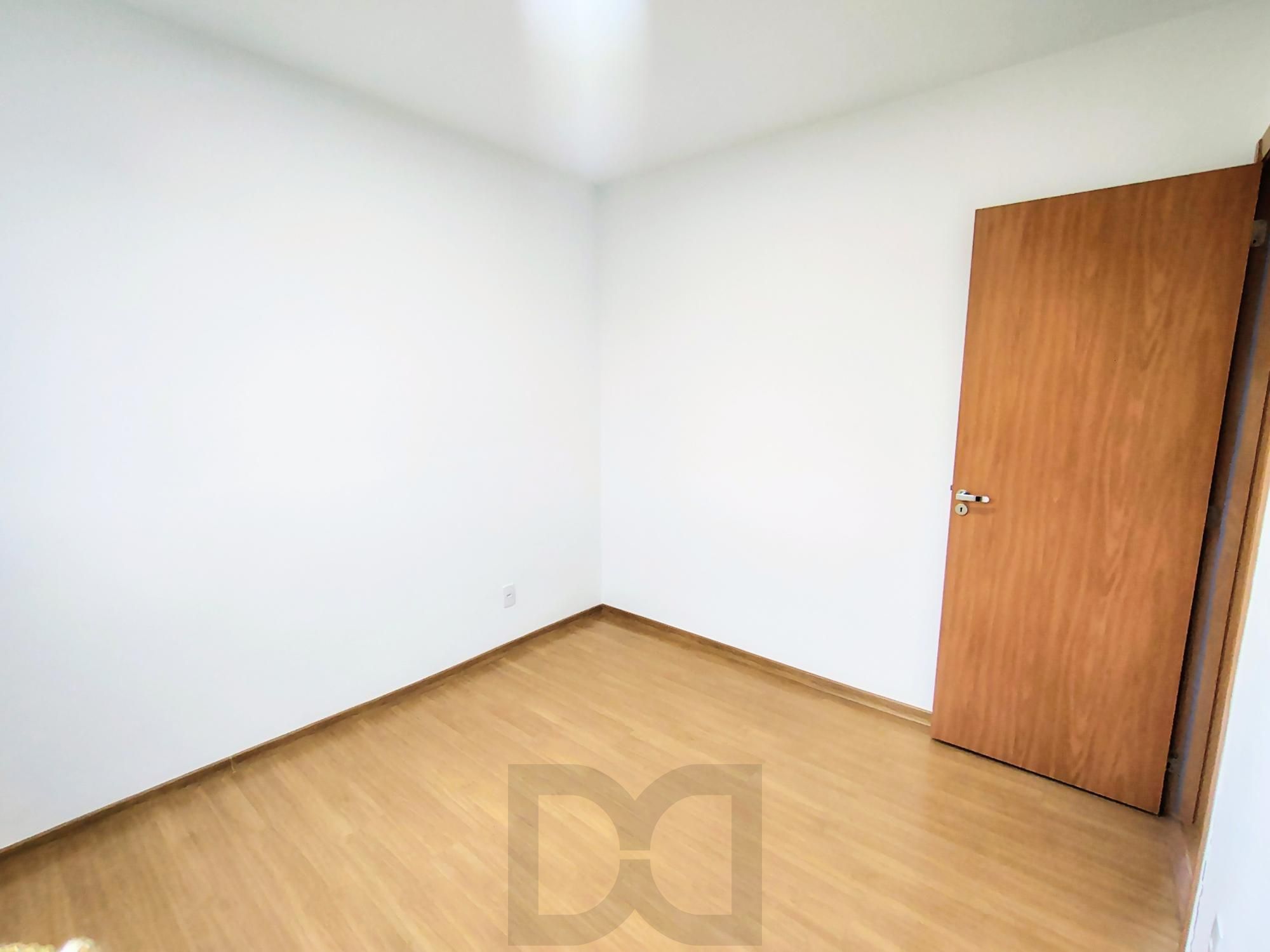 Apartamento, 2 dormitórios, 1 vaga escriturada, Cavalhada, Porto Alegre — foto 49