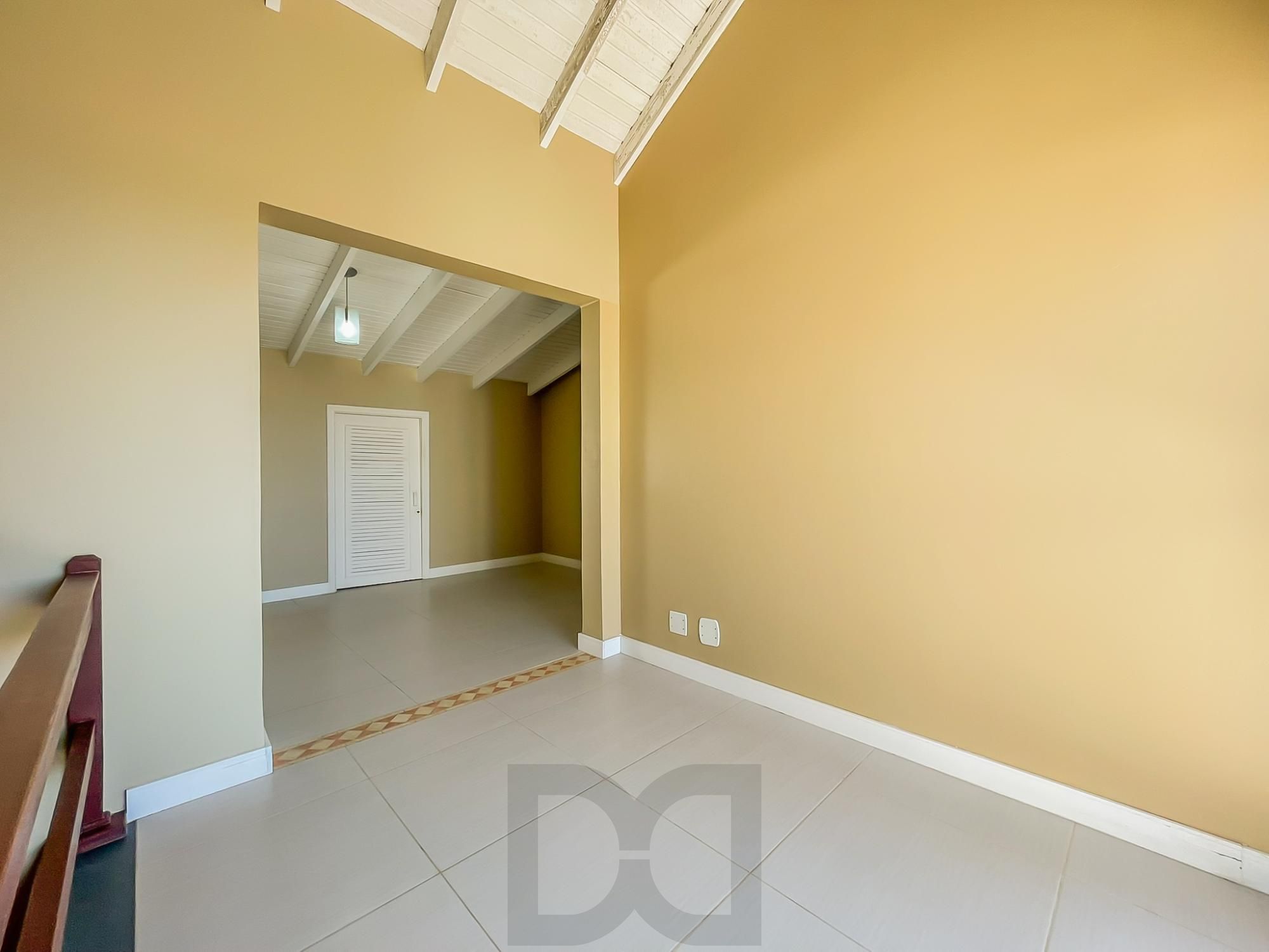 Excelente sobrado 03 dormitórios em Condominio fechado com vaga dupla - Altos de Santa Rita — foto 27