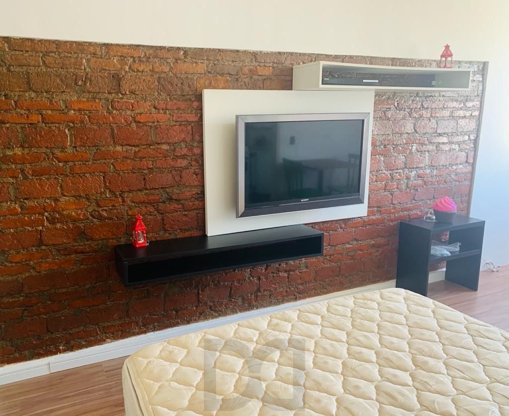 Apartamento JK para Venda - 29.03m², 1 dormitório, Cidade Baixa — foto 11