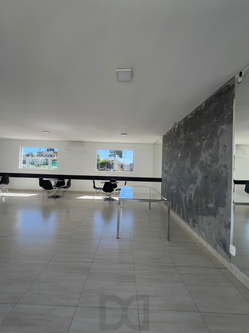 Apartamento de 2 Dormitórios Localizado na Av.Protasio Alves — foto 15