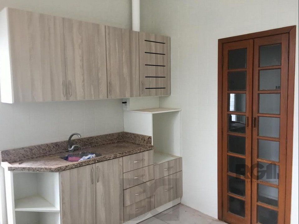 Casa - 3 dorms. 3 vagas - 150 m² - Santa Tereza — foto 7