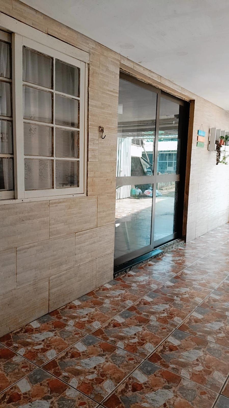 Casa a venda no Bairro Aberta dos Morros - 4 dormitórios — foto 14