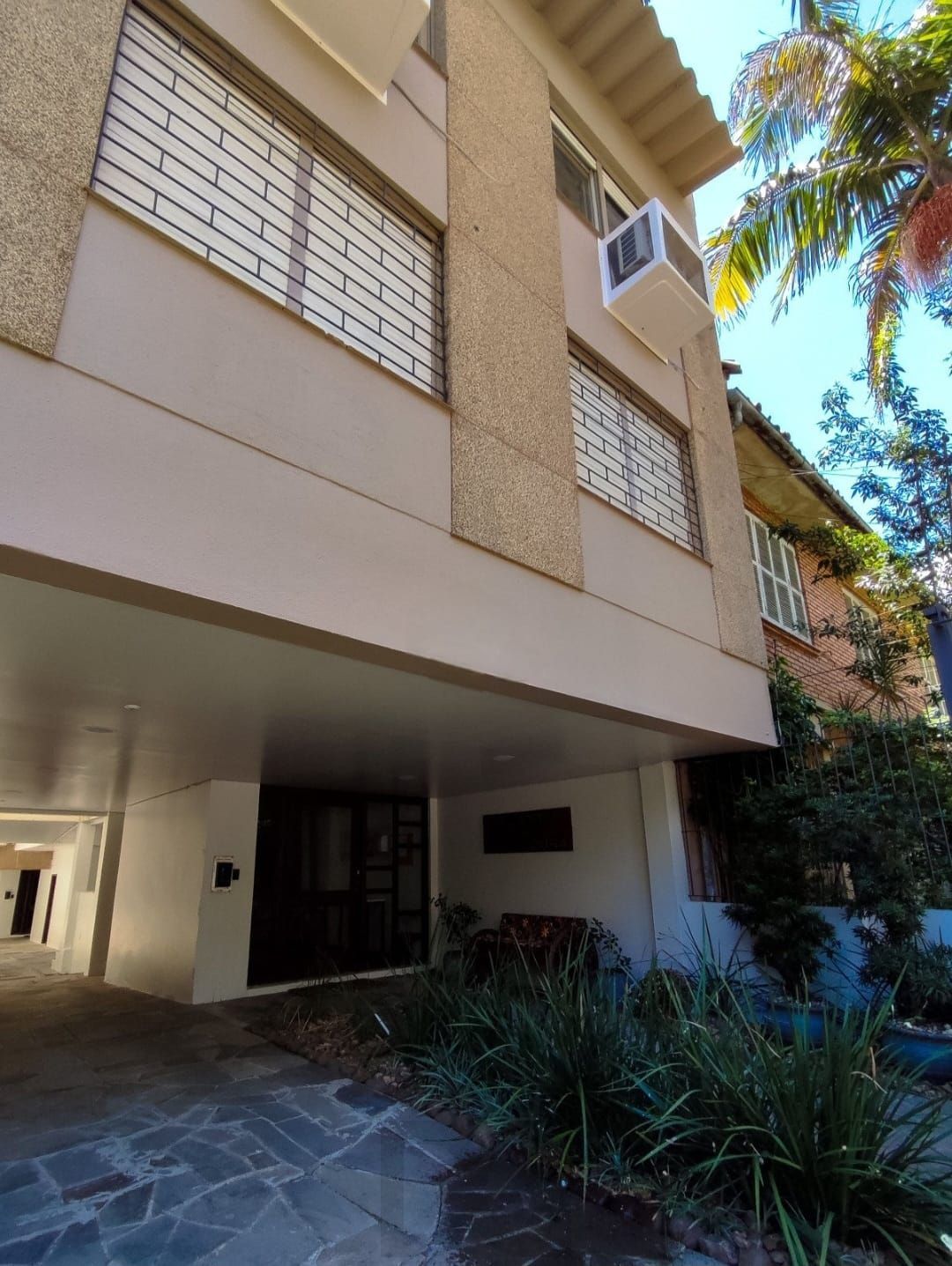 Cobertura Duplex Reformada com 115m² no Bairro Auxiliadora — foto 18