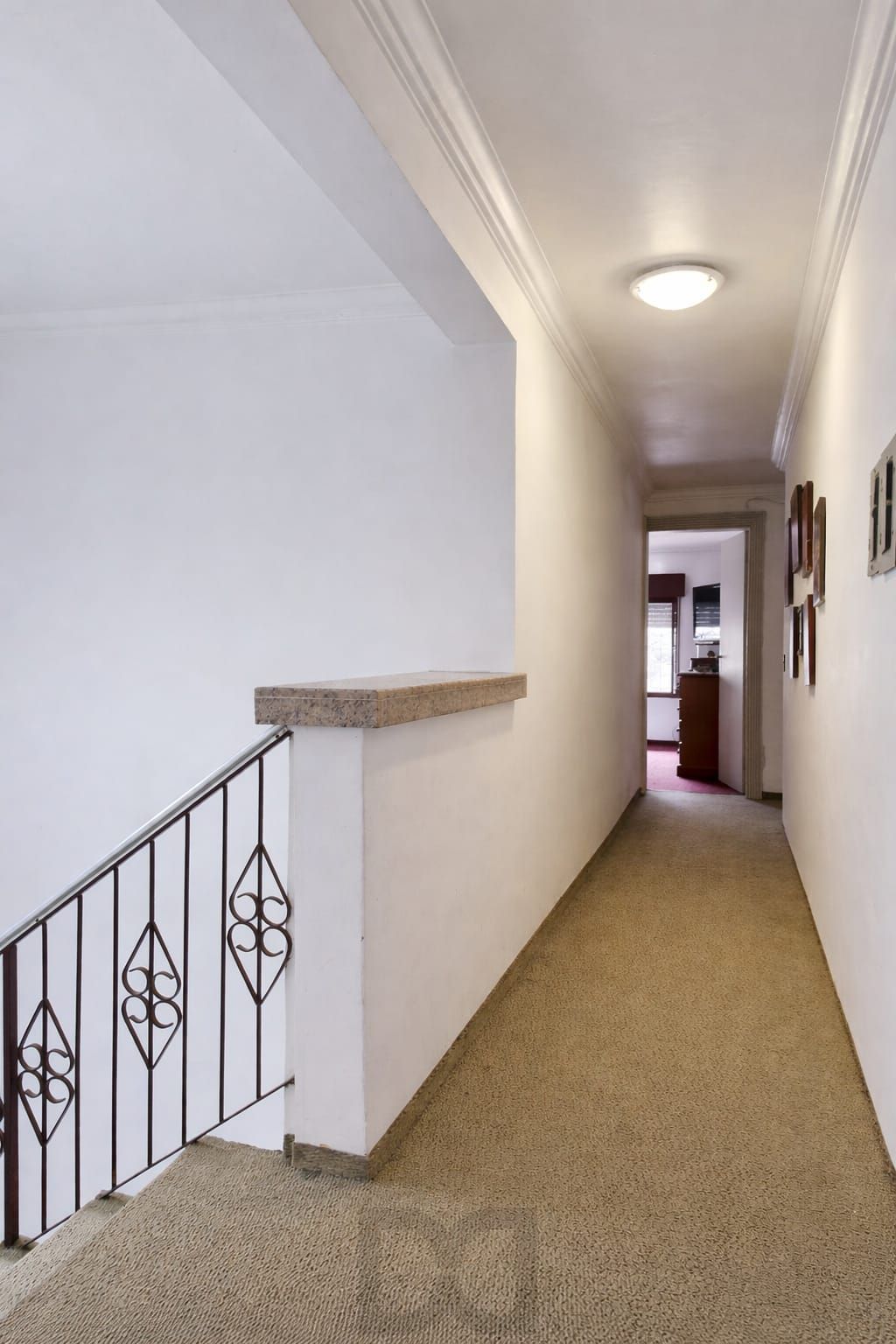Casa/Sobrado 4 dormitórios, 290 m², no bairro Vila Ipiranga em Porto Alegre — foto 22