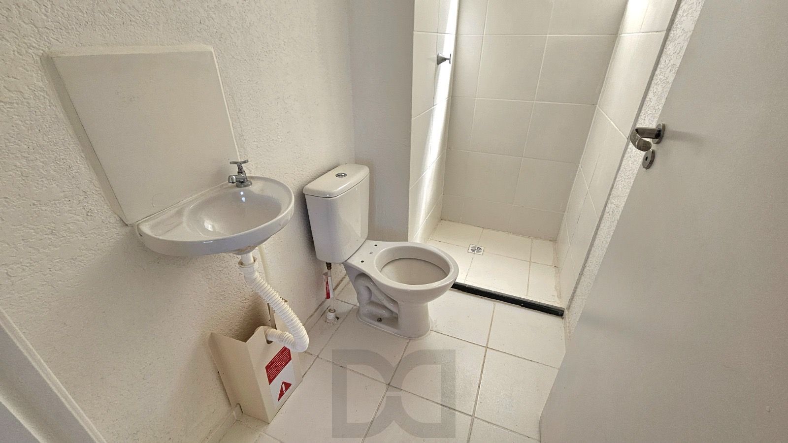 Apartamento 2 dormitórios terceiro andar Reservas do Sul Restinga — foto 20