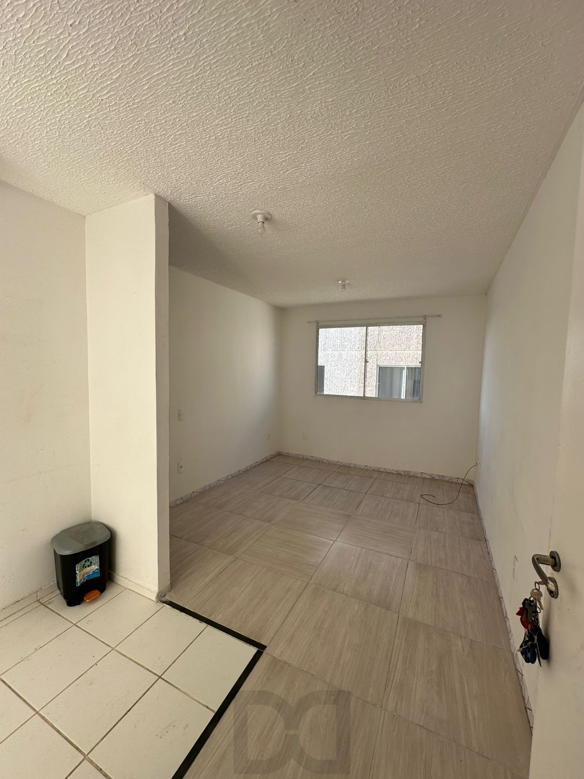Apartamento 2 dormitórios com 1 vaga Bairro Rubem Berta Porto Alegre — foto 12