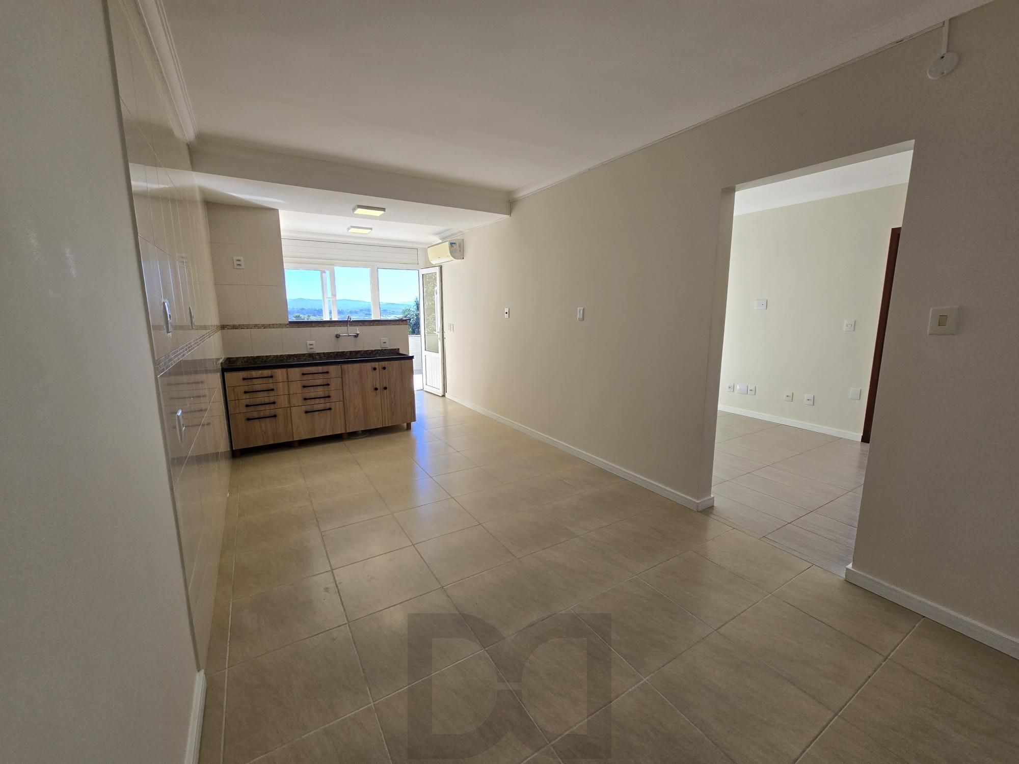 Casa 3 dormitórios, 1 suíte, 4 vagas 210 m² privativos no Belém Novo. — foto 17