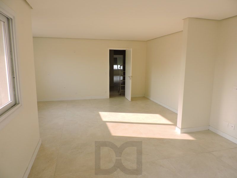 Casa nova de 600m² com 4 dormitórios e 3 vagas — foto 61