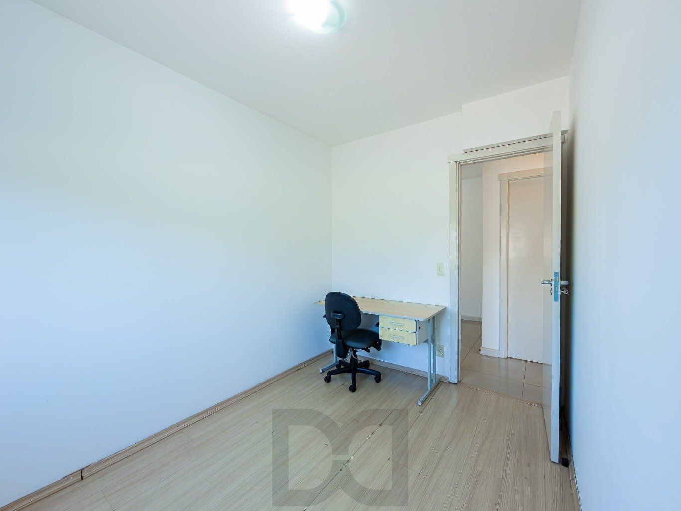 Apartamento 3 quartos, vaga, elevador, gas central no bairro Vila Ipiranga. — foto 21