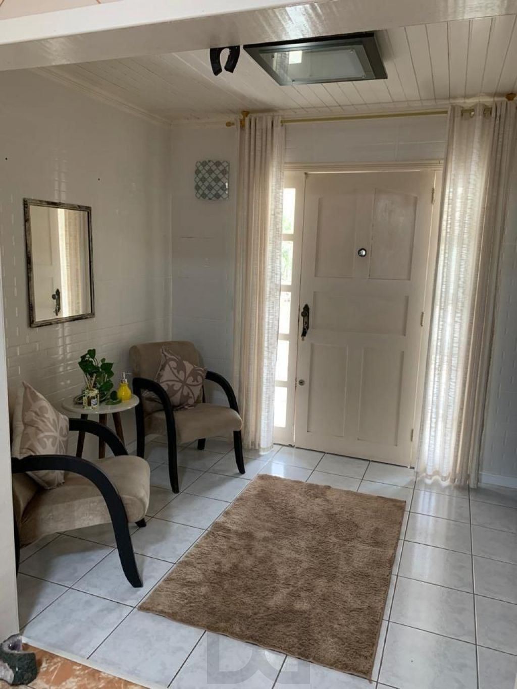 Casa de 3 dormitórios e 2 vagas no bairro Sarandi — foto 6