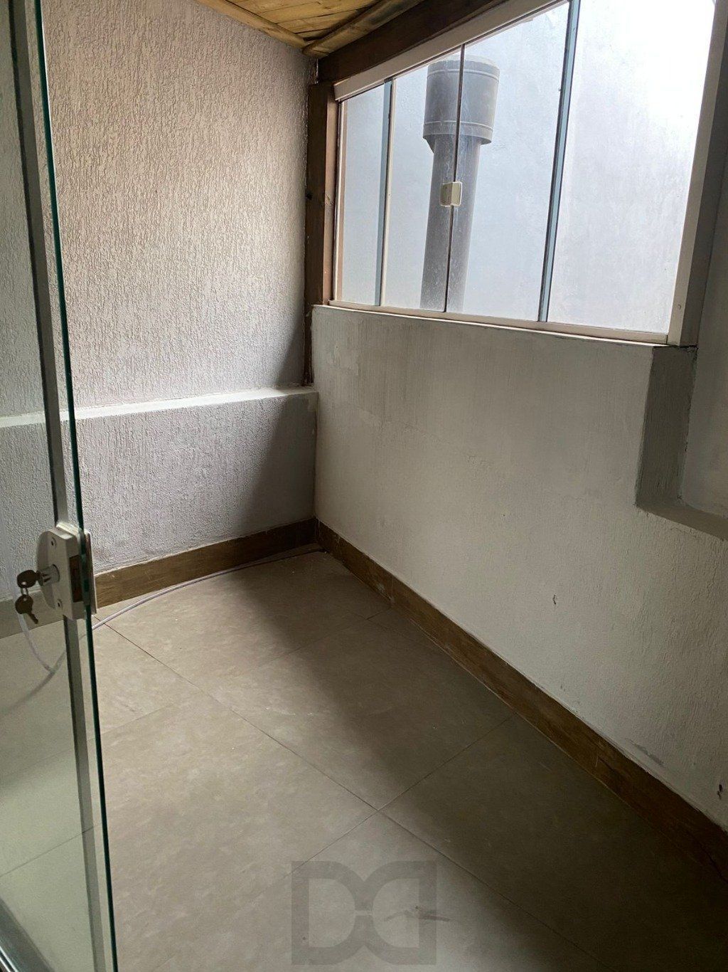 Casa com 156m², 4 dormitórios, 3 vagas no Ecoville. — foto 21