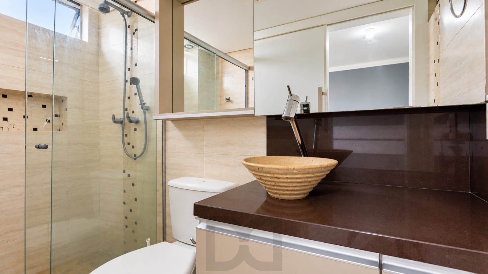Apartamento 3 Quartos, 2 Suítes, com Elevador e Reformado no Santana — foto 11