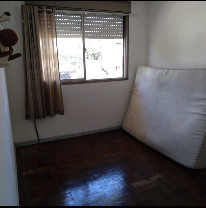 Apartamento 1 Quarto à Venda no Rubem Berta — foto 12