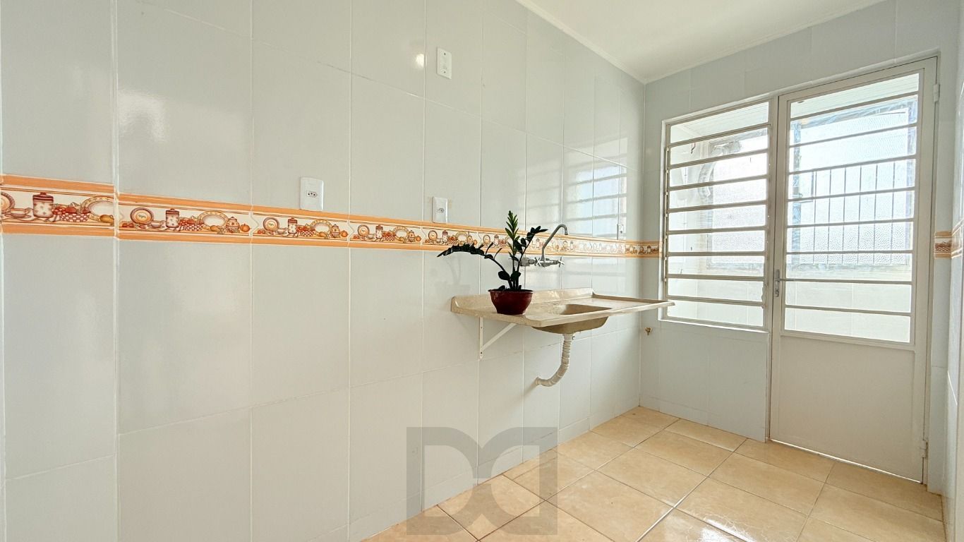 Cobertura à venda com 2 quartos 114 m² no Cristal — foto 19